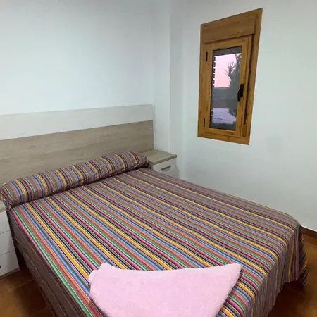 Rural Vacacional